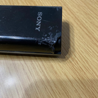 SONY ブラビア　KDL-46HX850 2012年製