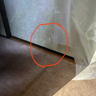 SONY ブラビア　KDL-46HX850 2012年製