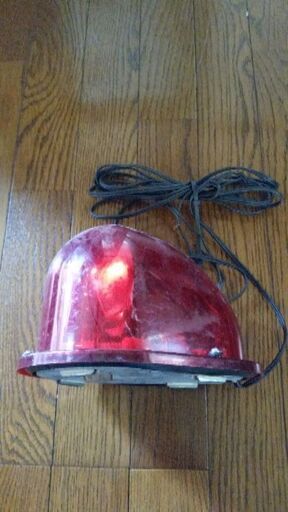 定期入れの パトランプ その他 Www Marinemastertrailers Com 定期入れの パトランプ その他 Www Marinemastertrailers Com