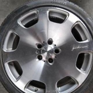 大特価!! BBS RD155 DUNLOP DIREZZA DZ101 溝アリ タイヤ/ホイール