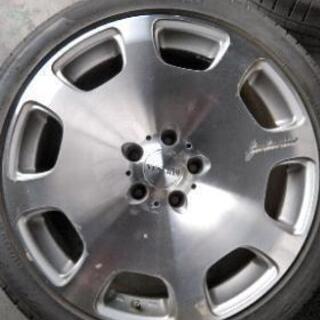 大特価!! BBS RD155 DUNLOP DIREZZA DZ101 溝アリ タイヤ/ホイール