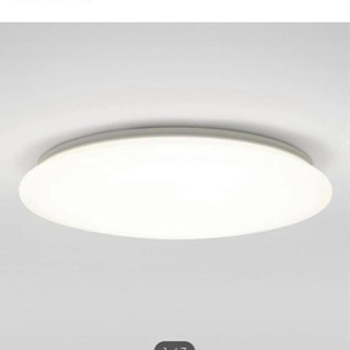 ノーリツテーブルコンゴ都市ガス、LEDシーリングライト(x2)、カーテン、ハンガーラック、タイガー電気ポット3L、ヒーター…セット