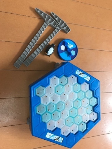 バランスゲーム クラッシュアイスゲーム そらっち 大阪のおもちゃの中古あげます 譲ります ジモティーで不用品の処分 バランスゲーム クラッシュアイスゲーム そらっち 大阪のおもちゃの中古あげます 譲ります ジモティーで不用品の処分