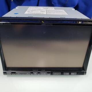 商談成立！8インチ大画面HDDナビVIE-X088☆BIG-X！！