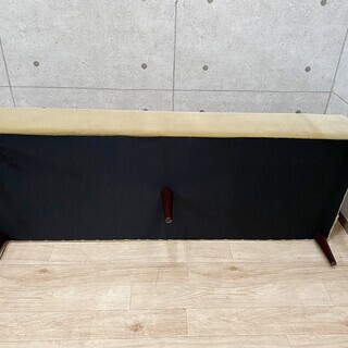3*12 arne 3人掛けソファ ベージュ 3Pソファー 北欧家具 カリモク ...