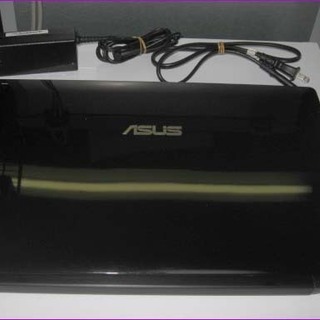 【￥4,500-】ASUS エイスース K53Uシリーズ E-3...