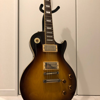 tokai    ls92 bs