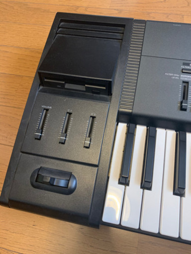 Roland XP60 電子ピアノ