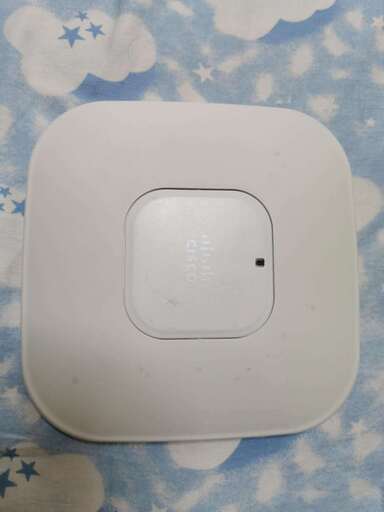 0円 Cisco Wifiアクセスポイント Air Ap1142n P K9 うう 足立のその他の中古あげます 譲ります ジモティーで不用品の処分