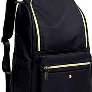 通勤・通学・マザーズバッグとしても使えます