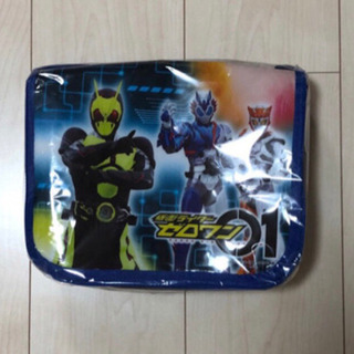 仮面ライダー ゼロワン