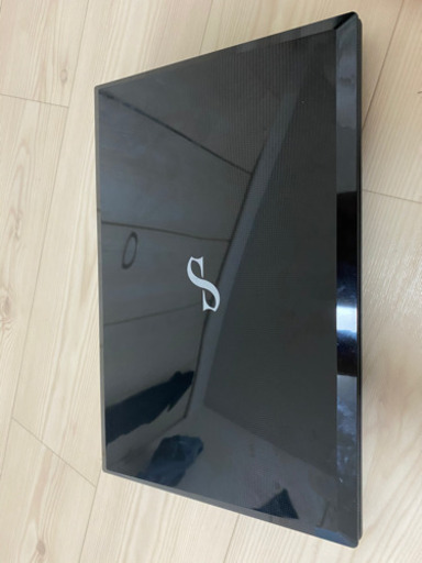 その他 laptop