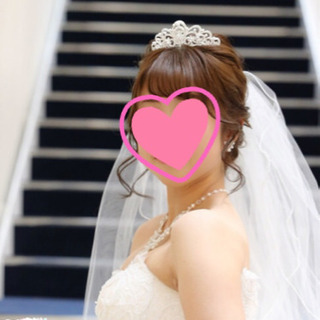 ブライダルシューズの中古が安い!激安で譲ります・無料であげます