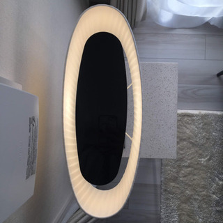 テーブルライト【BOVER】