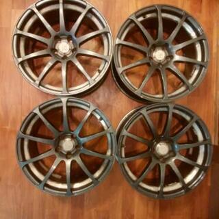 CHR & AR まとめ売り　74枚セット　オマケあり CHR & AR まとめ売り 74枚セット オマケあり CHR & AR まとめ売り 74