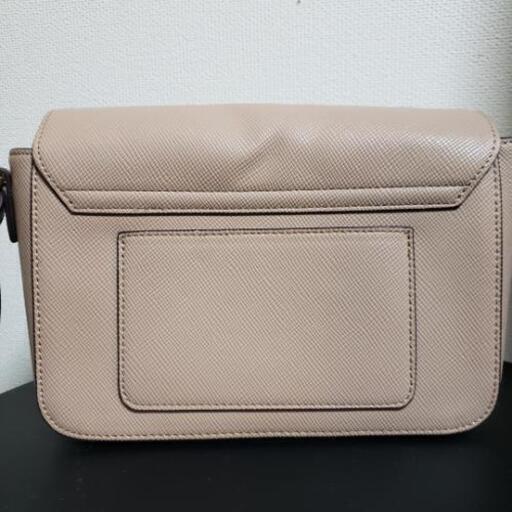 5 美品 ショルダーバッグ Opaque Clip ストロベリー 越谷レイクタウンの靴 バッグの中古 あげます 譲ります ジモティーで不用品の処分