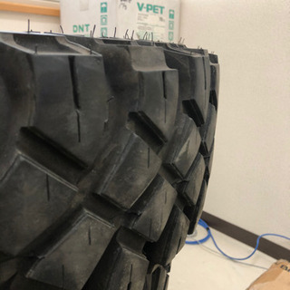 クリーピークローラー7.00 ja11で使用