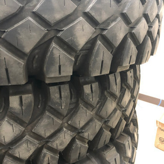 クリーピークローラー7.00 ja11で使用