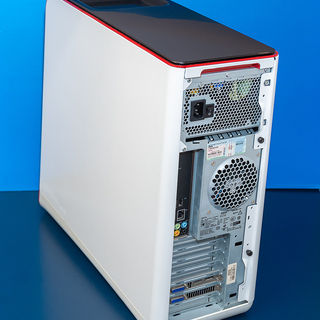 成立御礼！DELLゲーミングPC フォートナイト、虹6、APEX, GTA5 ,FF14