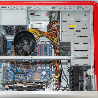 成立御礼！DELLゲーミングPC フォートナイト、虹6、APEX, GTA5 ,FF14