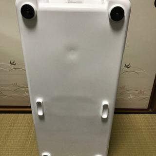 ダイワトランク大将GU5000X