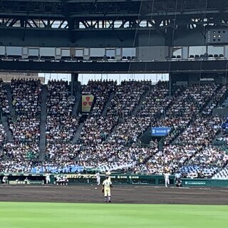 関東で 高校野球 甲子園 好きの方繋がりましょう 監督 中央の野球のメンバー募集 無料掲載の掲示板 ジモティー