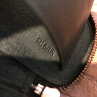 ■ LOUIS VUITTON タイガ エピセア 財布と4連キーケースセット