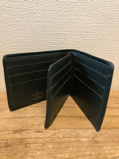 急募値下げ可能バルコニー