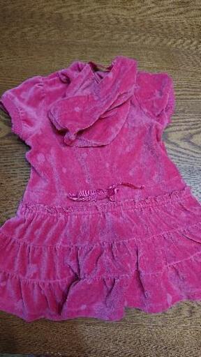 中古子供服 サイズ80 ブランド冬セット メゾピアノ ジルスチュアート うい 本八幡の子供用品の中古あげます 譲ります ジモティーで不用品の処分 中古子供服 サイズ80 ブランド冬セット メゾピアノ ジルスチュアート うい 本八幡の子供用品の中古あげます 譲ります ジモティーで不用品の処分
