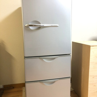AQUA AQR-261A 価格比較 - 価格.com