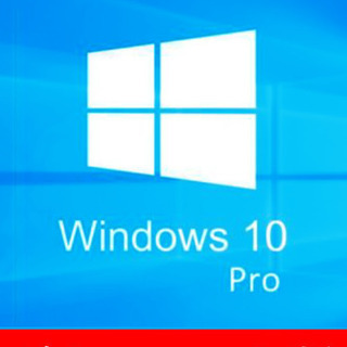 Windows 10 Professional 正規 ライセンス...