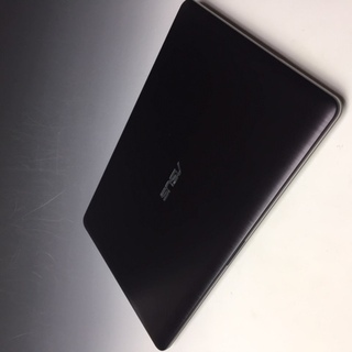 ASUS ノートパソコン　Ｘ540Ｙ　新品同様 値下げ！ ASUS ノートパソコン X540Y 新品同様 値下げ！