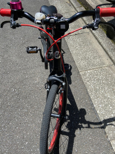 ブリジストン レベナ18インチ ブリジストン レベナ 18インチ レベナ