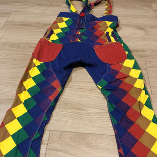 中古boofoowooが無料 格安で買える ジモティー