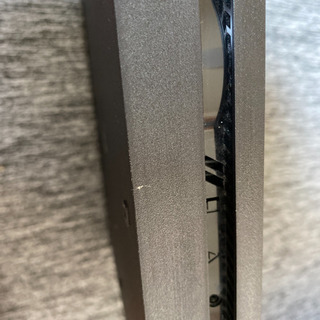 PS4 ジャンク品
