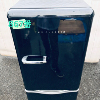 ✨高年式家電セット✨冷蔵庫/洗濯機✨✨人気メーカー‼️‼️