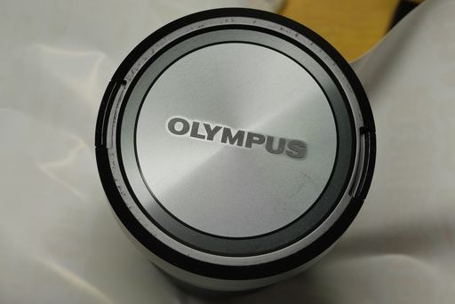 オリンパス olympus 7-14mm F2.8 PRO 中古美品 直接受渡し/宅配業者による配送(無料)どちらもOK