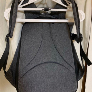 Cote&Ciel コートエシエル Lサイズ Isar イザール