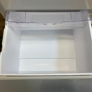 HITACHI製★2014年制冷蔵庫★6ヵ月間保証付き★近隣配送可能