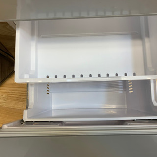 HITACHI製★2014年制冷蔵庫★6ヵ月間保証付き★近隣配送可能