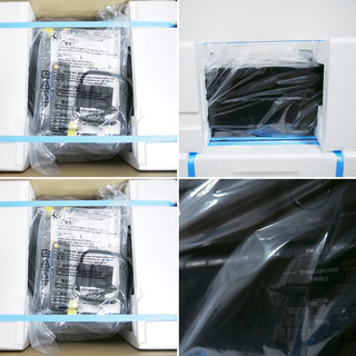 ONKYO 5.1ch シアターシステム HT-S3910 | energysource.com.br