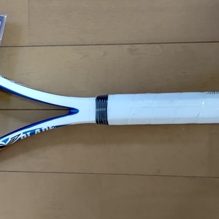 【テニス ラケット】BRIDGESTONE X-BLADE NX（ブリヂストン エックス・ブレード エヌエックス）275