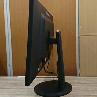 ViewSonic(ビューソニック) VG2719-2K-7 [27インチ ブラック]PC