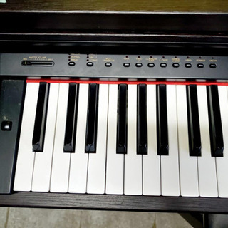 231番 YAMAHA Clavinova✨電子ピアノ✨CLP-133‼️