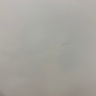 SHARP製★2017年製冷蔵庫★6ヵ月間保証付き★近隣配送可能