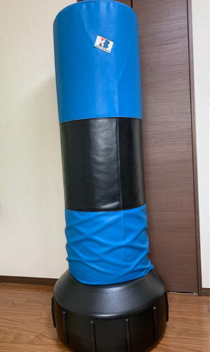 SALOMON 160cm RACE SL 3V LAB スキー Z12 調整ビンディング付き