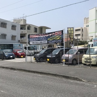 車欲しい～でもローン審査が・・・当店にまずは御相談下さい！！