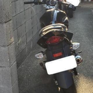 GSR250 ブラック 9200㌔ 【公式通販】