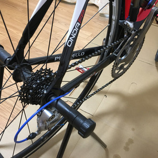 ピナレロFP1（取引中）