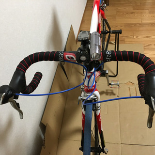 ピナレロFP1（取引中）